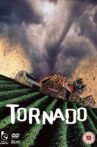 Nature Unleashed: Tornado Movie Streaming Online
