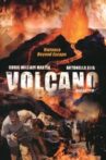Nature Unleashed: Volcano Movie Streaming Online