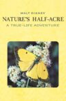 Nature's Half Acre Movie Streaming Online
