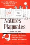 Nature's Playmates Movie Streaming Online