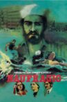Naufragio Movie Streaming Online