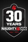Naughty Dog: 30 Years Movie Streaming Online