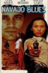 Navajo Blues Movie Streaming Online