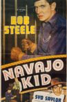 Navajo Kid Movie Streaming Online