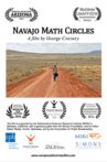 Navajo Math Circles Movie Streaming Online