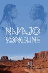 Navajo Songline Movie Streaming Online