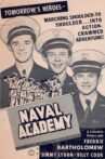 Naval Academy Movie Streaming Online