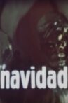 Navidad Movie Streaming Online
