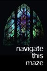Navigate This Maze Movie Streaming Online