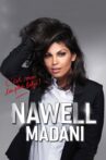 Nawell Madani – C’est moi la plus belge! Movie Streaming Online