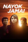 Nayok Jamai Movie Streaming Online