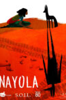 Nayola Movie Streaming Online