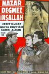 Nazar Değmez İnşallah Movie Streaming Online