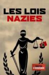 Nazi Law: Legally Blind Movie Streaming Online