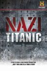 Nazi Titanic Movie Streaming Online