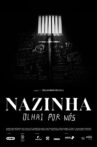 Nazinha, Pray for Us Movie Streaming Online