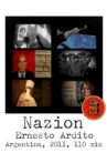 Nazion Movie Streaming Online