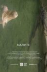 Nazirite Movie Streaming Online