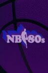 NB80s Movie Streaming Online