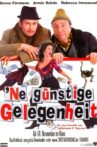 Ne günstige Gelegenheit Movie Streaming Online