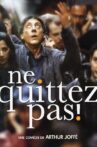 Ne quittez pas! Movie Streaming Online