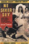 Ne Şeker Şey Movie Streaming Online