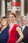 Né sous silence Movie Streaming Online