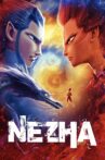 Ne Zha Movie Streaming Online