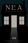 Nea Movie Streaming Online
