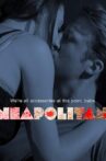 Neapolitan Movie Streaming Online