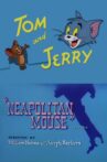 Neapolitan Mouse Movie Streaming Online