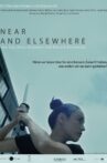 Near and Elsewhere Movie Streaming Online