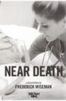 Near Death Movie Streaming Online