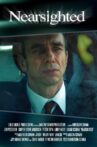 Nearsighted Movie Streaming Online