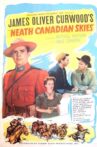 'Neath Canadian Skies Movie Streaming Online