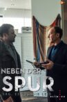 Neben der Spur - Sag, es tut dir leid Movie Streaming Online