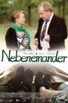 Nebeneinander Movie Streaming Online