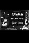 Neck 'n' Neck Movie Streaming Online