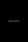 Necktie Movie Streaming Online