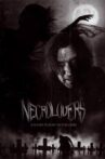 Necrolovers Movie Streaming Online