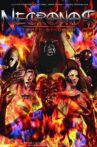 Necronos Movie Streaming Online