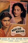 Neecha Nagar Movie Streaming Online