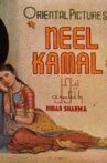 Neel Kamal Movie Streaming Online