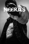 Neeras Movie Streaming Online