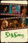 Neerthirai Movie Streaming Online
