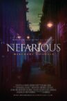 Nefarious: Merchant of Souls Movie Streaming Online