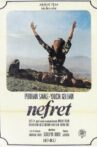 Nefret Movie Streaming Online