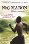 Nèg maron Movie Streaming Online