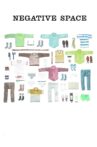 Negative Space Movie Streaming Online