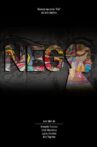 Nego Movie Streaming Online